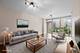 123 S Green Unit 604B, Chicago, IL 60607