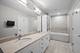 123 S Green Unit 604B, Chicago, IL 60607