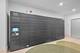 123 S Green Unit 604B, Chicago, IL 60607