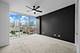 123 S Green Unit 604B, Chicago, IL 60607