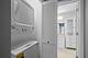 123 S Green Unit 604B, Chicago, IL 60607
