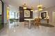 123 S Green Unit 604B, Chicago, IL 60607