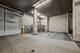 123 S Green Unit 604B, Chicago, IL 60607