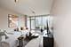 123 S Green Unit 604B, Chicago, IL 60607