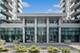 123 S Green Unit 604B, Chicago, IL 60607