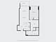 123 S Green Unit 604B, Chicago, IL 60607