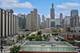 123 S Green Unit 604B, Chicago, IL 60607