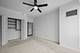 123 S Green Unit 604B, Chicago, IL 60607