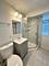 3129 N Hamlin Unit G, Chicago, IL 60618