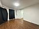 3129 N Hamlin Unit G, Chicago, IL 60618