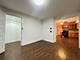 3129 N Hamlin Unit G, Chicago, IL 60618