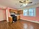 3129 N Hamlin Unit G, Chicago, IL 60618