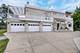 8650 W Davis, Des Plaines, IL 60016