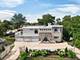 8650 W Davis, Des Plaines, IL 60016