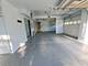 8650 W Davis, Des Plaines, IL 60016