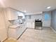 8650 W Davis, Des Plaines, IL 60016