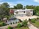 8650 W Davis, Des Plaines, IL 60016