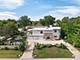 8650 W Davis, Des Plaines, IL 60016