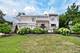8650 W Davis, Des Plaines, IL 60016