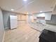 8650 W Davis, Des Plaines, IL 60016