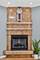 8650 W Davis, Des Plaines, IL 60016