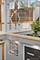 8650 W Davis, Des Plaines, IL 60016