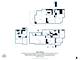8650 W Davis, Des Plaines, IL 60016