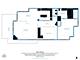 8650 W Davis, Des Plaines, IL 60016