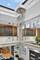 8650 W Davis, Des Plaines, IL 60016