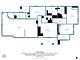 8650 W Davis, Des Plaines, IL 60016