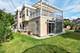 8650 W Davis, Des Plaines, IL 60016