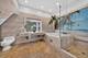 8650 W Davis, Des Plaines, IL 60016