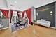 8650 W Davis, Des Plaines, IL 60016