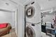 8650 W Davis, Des Plaines, IL 60016