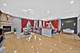 8650 W Davis, Des Plaines, IL 60016