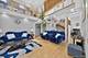 8650 W Davis, Des Plaines, IL 60016
