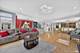8650 W Davis, Des Plaines, IL 60016