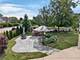 8650 W Davis, Des Plaines, IL 60016