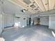 8650 W Davis, Des Plaines, IL 60016