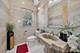 8650 W Davis, Des Plaines, IL 60016