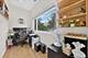 8650 W Davis, Des Plaines, IL 60016