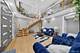 8650 W Davis, Des Plaines, IL 60016