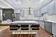 8650 W Davis, Des Plaines, IL 60016