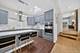 8650 W Davis, Des Plaines, IL 60016
