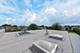 8650 W Davis, Des Plaines, IL 60016