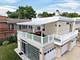 8650 W Davis, Des Plaines, IL 60016