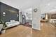 8650 W Davis, Des Plaines, IL 60016