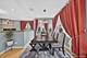 8650 W Davis, Des Plaines, IL 60016