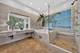 8650 W Davis, Des Plaines, IL 60016