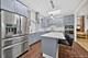 8650 W Davis, Des Plaines, IL 60016